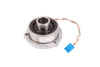 V23401-U7018-B709 TYCO REZOLVER