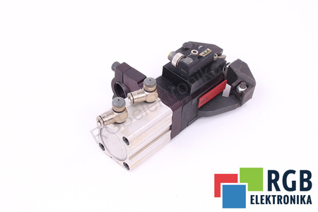 GC4A1A2BXA2A NORGREN