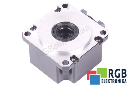 A06B-0115-B275#0008 FANUC TURNARE FRONTALĂ