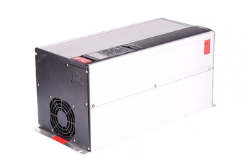 VLT6027HT4C20STR3DLF00A00C0 DANFOSS 175Z7031