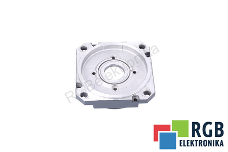 1FT6064-6AF71-3AA1 SIEMENS TURNARE FRONTALĂ