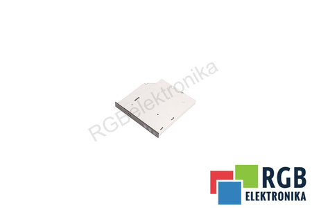 DS-8ABSH LITE-ON DVD/CD ROM