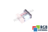 G2R-1-SN OMRON 2481W1 RELEU