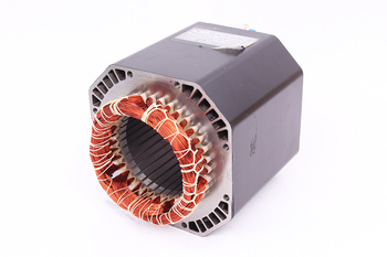A06B-0854-B390#3000 FANUC STATOR