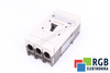 MCT406 AEG DECONECTOR