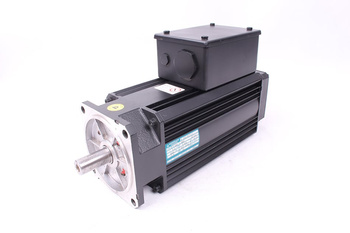 DSG71-M45 BAUMÜLLER 6.8KW
