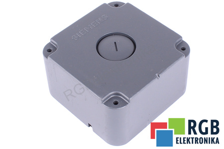 1FT5074-0AC01-1-Z SIEMENS CAPACUL CODIFICATORULUI