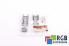 JZSP-CMP9-1-E RP EUMAX 54280-0609 PENTRU SGMPS, SGMMV 6PIN MUFĂ CODIFICATOR