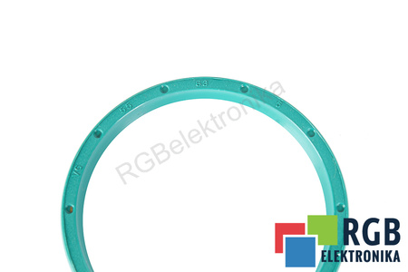 55X63X5 DICHTOMATIK WAOK NBR AMBALAJ