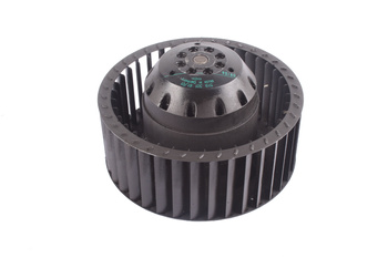 51930161/01 SIEMENS 160X160X100MM EVANTAI