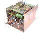 BKD6/300/460-204000000 BAUMÜLLER