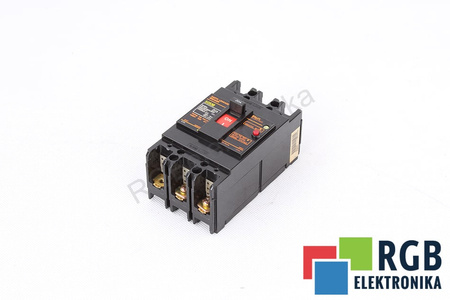 SG53B FUJI ELECTRIC DECONECTOR