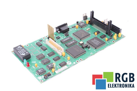 A77143-218-54 ALLEN BRADLEY PENTRU PANELVIEW 600