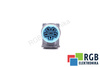 PRIZĂ DE ALIMENTARE 1FT6044-4AF71-4AH2 CONNECTOR SIEMENS 6PIN