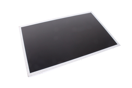G154EVN01 AU OPTRONICS MATRICE LCD