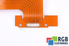G2K-TFT-VG D99038A 15CM BANDĂ DE CONECTARE