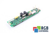 7004-0127 SSB ANTRIEBSTECHNIK ISS 3A MG8Q6ES42 TOSHIBA PENTRU SERVOTEC-6003