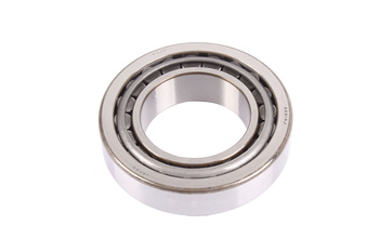 32214 JR KOYO ELECTRONICS 3100RPM, 4100RPM, 70X125X33.25MM, 212KN, 225KN RULMENT TEȘIT