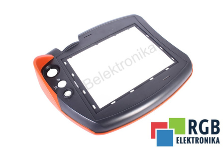 KCP4 00-168-334 PARTEA DIN FAȚĂ A CUTIEI ÎNLOCUITOR