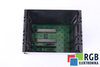 S9672AT-0 YOKOGAWA C26A16303C 4-SLOT GRILĂ