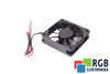 MF60151VX-1000U-A99 SUNON 60X60X15MM, 12V EVANTAI