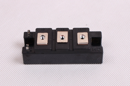 CM50DY-24H MITSUBISHI ELECTRIC