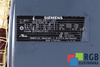 1FT6105-8AF71-1AG1 SIEMENS STATOR