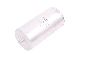 CONDENSATOR PTX-E-C-90-45 ICAR 90UF, 450V CONDENSATOR