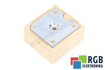 SKIIP11HEB066V1 SEMIKRON