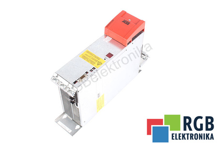 MXP80A-010-503-00 SEW EURODRIVE MOVIAXIS