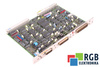 6FX1122-2AD02 SIEMENS SINUMERIK 3 PENTRU PIESE