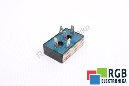 E50DB500/670-40 EWM 500A, 1600V