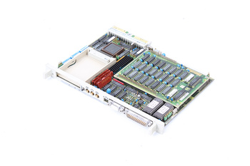 6FM4170-3AA21 SIEMENS WF470