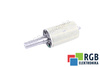 1FT6105-8AF71-4EG1 SIEMENS ROTOR