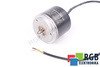 RU-0048-I24/L2 IFM ID.NR. 25910504 CODER