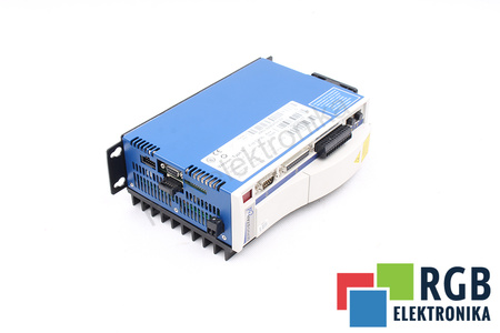 PRD-MZ40ASLZ-62 KOLLMORGEN SEIDEL PRD-MZ40ASIZ-62 CR06561-MZ SERVOSTAR