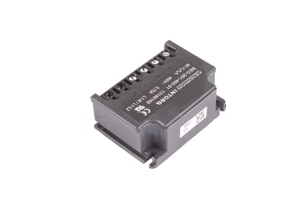 REDRESOR POWER BRIDGE BEG-261-460-01 INTORQ 0,75A/460 VAC
