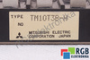 TM10T3B-H MITSUBISHI ELECTRIC