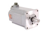 HA200NC-S MITSUBISHI ELECTRIC