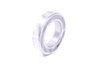 6009-2RS1/C3 SKF 45X75X16 RULMENT