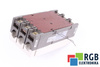 MCT406 AEG DECONECTOR