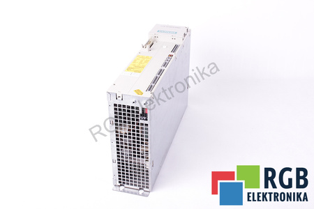 6SN1145-1BA01-0BA1 SIEMENS VERSION G SIMODRIVE 611