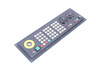 6FC5203-0AD10-0AA0 SIEMENS VERSION L SINUMERIK TASTATURĂ