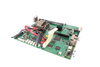 A5E03383662 SIEMENS PLACA