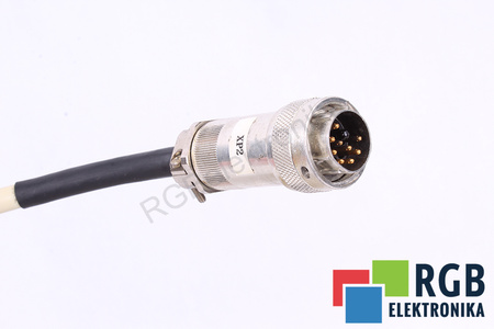 3HAC2530-1 ABB 14.7M CABLU DE SEMNAL