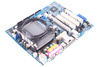 P4VM900-SATA2 ASROCK PLACA PENTRU PIESE