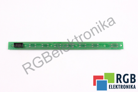 BC1251 TASTBC1251 TASTATURĂ