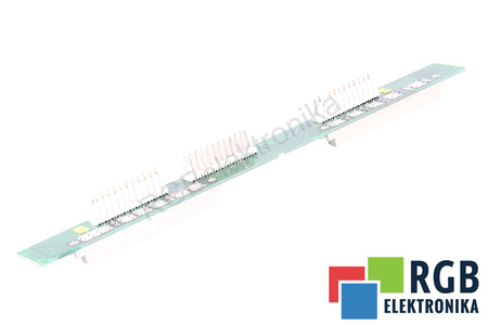 26.45.027 SIEB & MEYER L920603V B920603V DEFECT – PENTRU PIESE