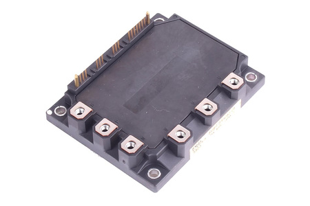 6MBP75RA060-06 FUJI ELECTRIC