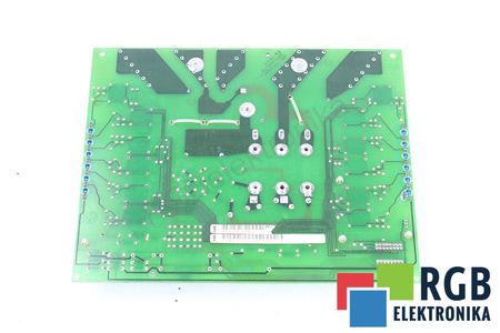 PG60 BBC BROWN BOVERI GNT0144411P2